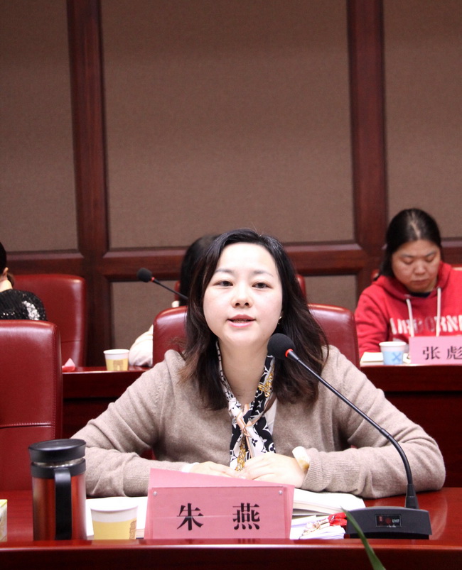 jinnianhui���� - �����