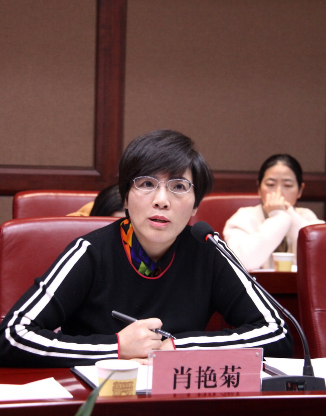 jinnianhui���� - �����