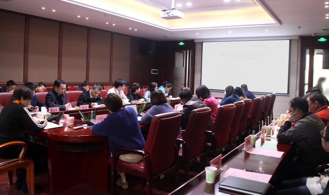 jinnianhui���� - �����