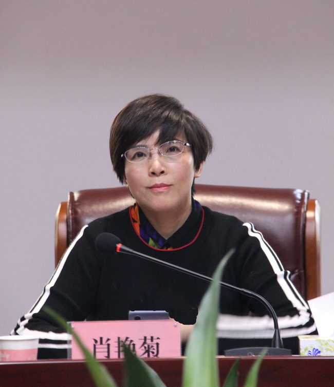 jinnianhui���� - �����