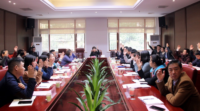 jinnianhui���� - �����