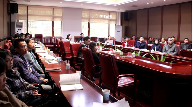 jinnianhui���� - �����