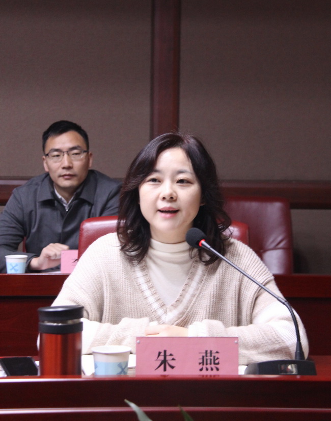 jinnianhui���� - �����