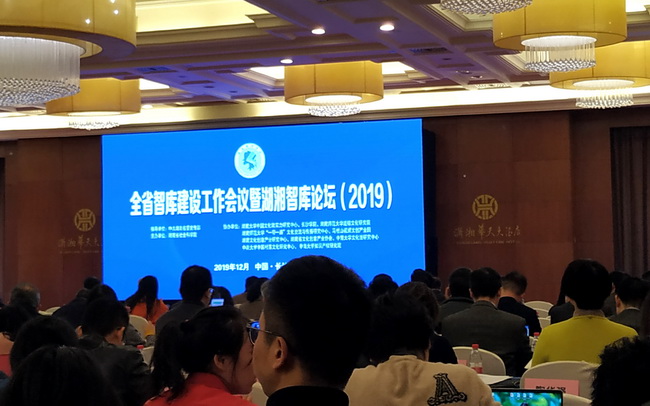 jinnianhui���� - �����