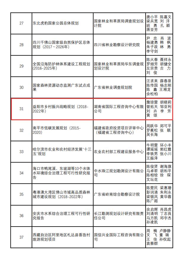 jinnianhui���� - �����