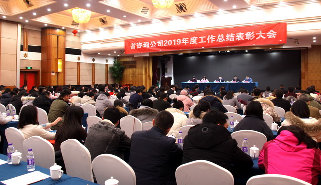 jinnianhui���� - �����