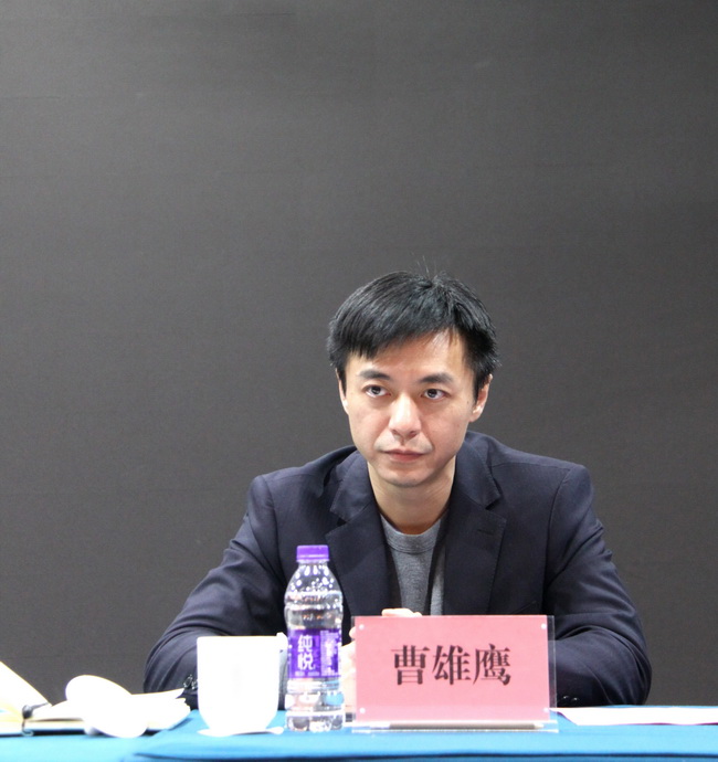 jinnianhui���� - �����