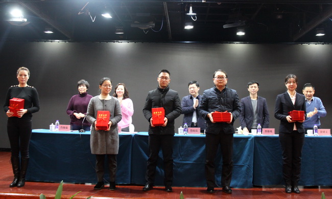 jinnianhui���� - �����