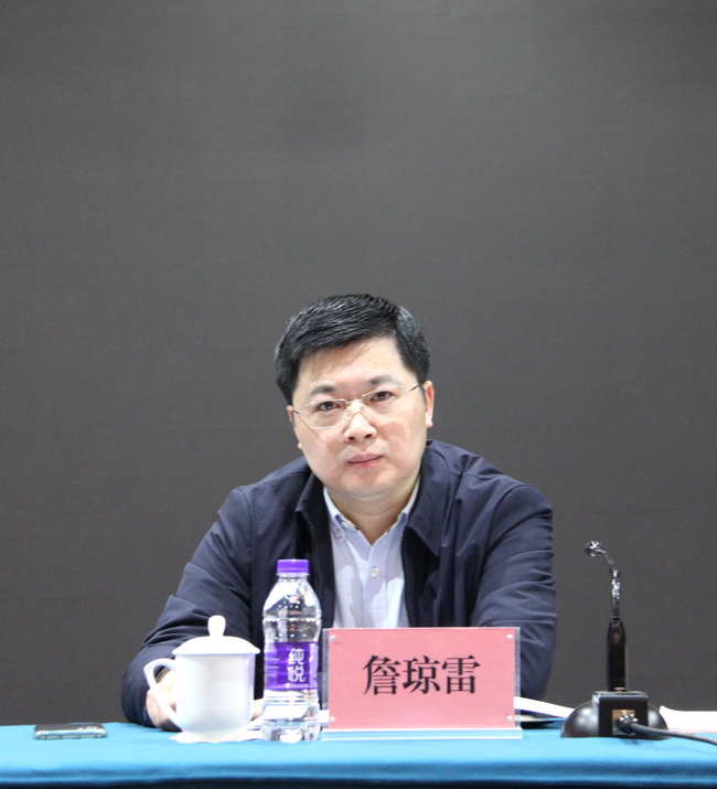 jinnianhui���� - �����