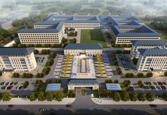 jinnianhui���� - �����