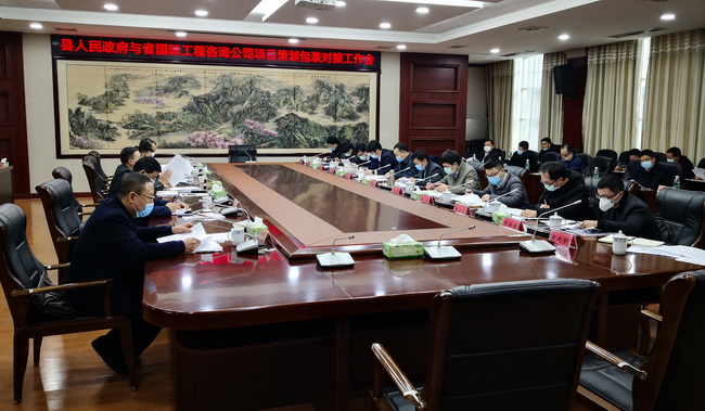 jinnianhui���� - �����