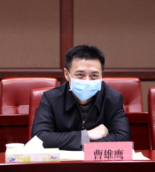 jinnianhui���� - �����