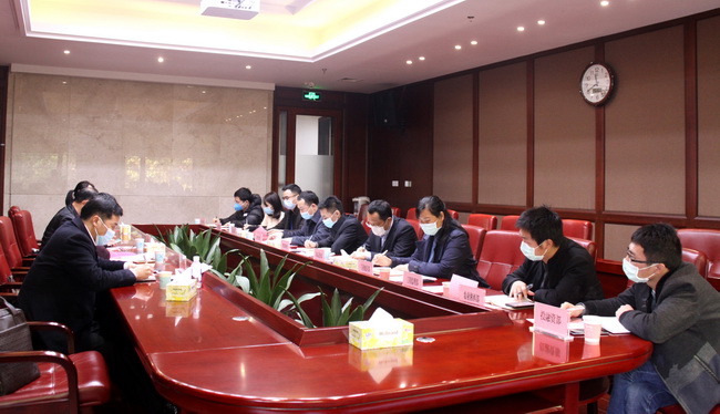 jinnianhui���� - �����