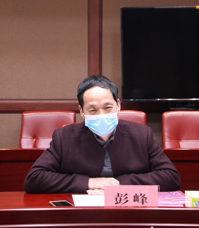 jinnianhui���� - �����