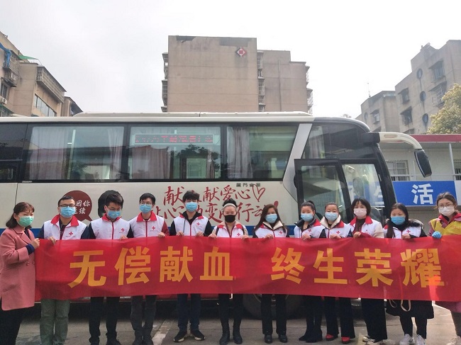 jinnianhui���� - �����