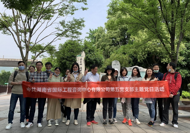 jinnianhui���� - �����