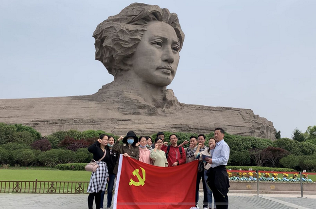 jinnianhui���� - �����