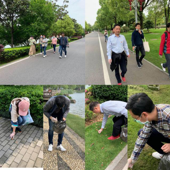 jinnianhui���� - �����