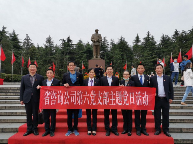 jinnianhui���� - �����