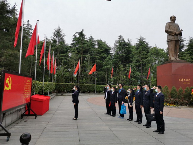 jinnianhui���� - �����