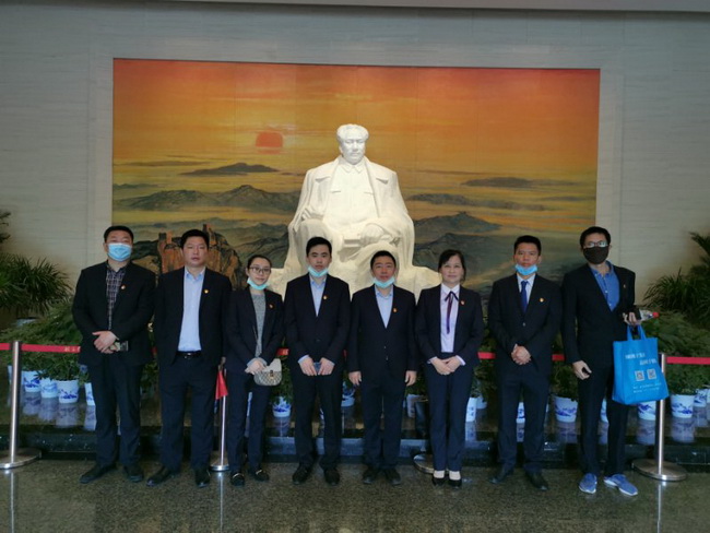 jinnianhui���� - �����