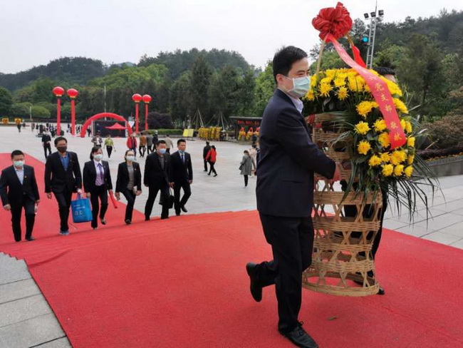 jinnianhui���� - �����