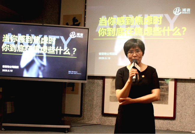 jinnianhui���� - �����