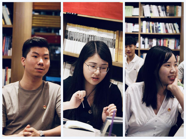 jinnianhui���� - �����