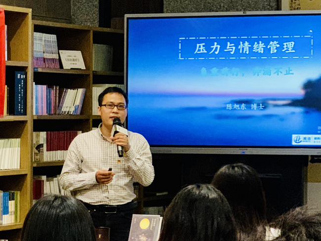 jinnianhui���� - �����