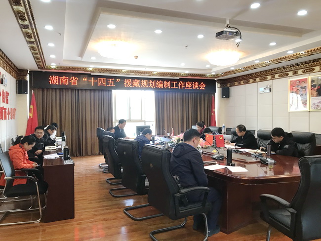 jinnianhui���� - �����