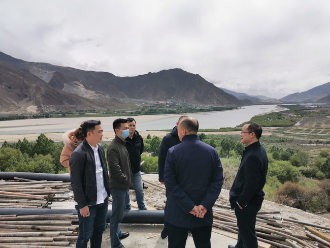 jinnianhui���� - �����