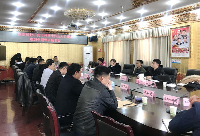 jinnianhui���� - �����