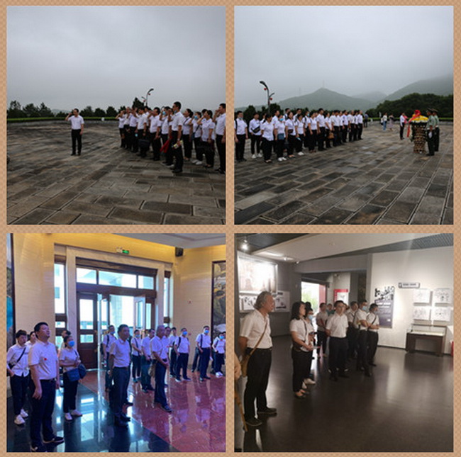 jinnianhui���� - �����