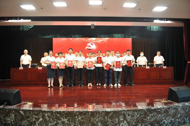 jinnianhui���� - �����