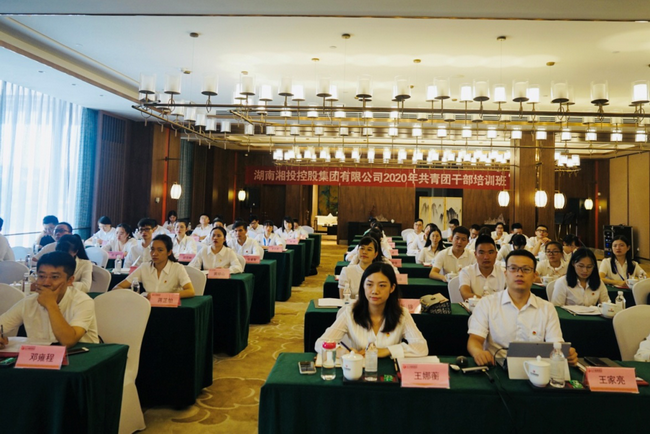 jinnianhui���� - �����