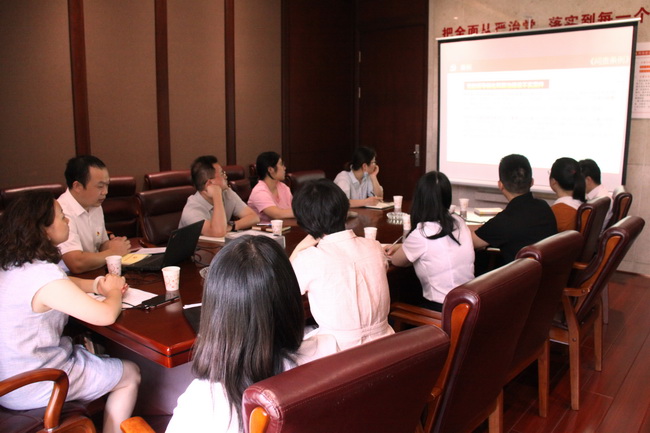 jinnianhui���� - �����