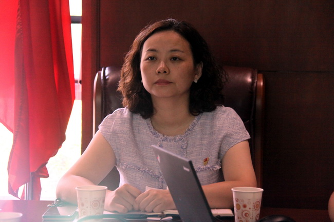 jinnianhui���� - �����