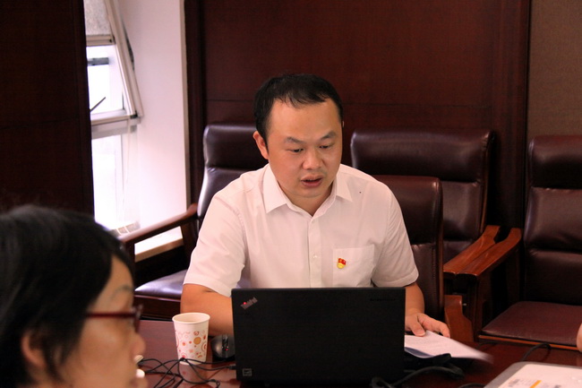 jinnianhui���� - �����