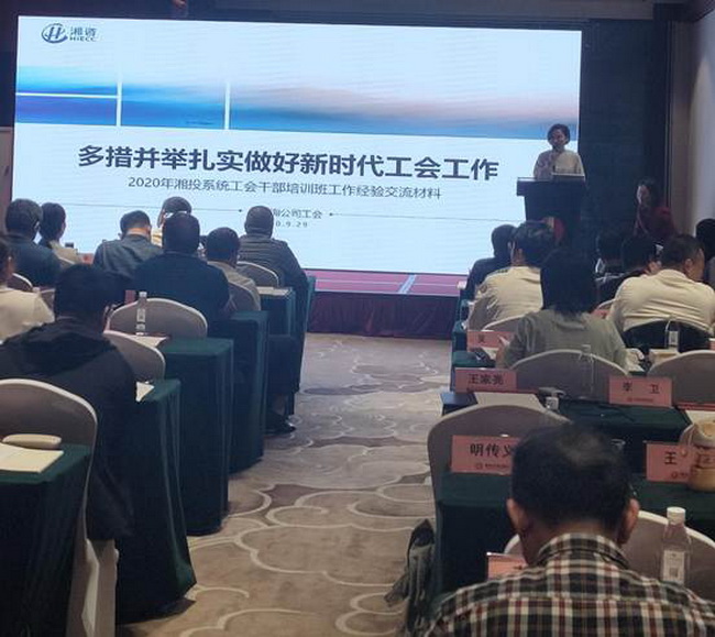 jinnianhui���� - �����