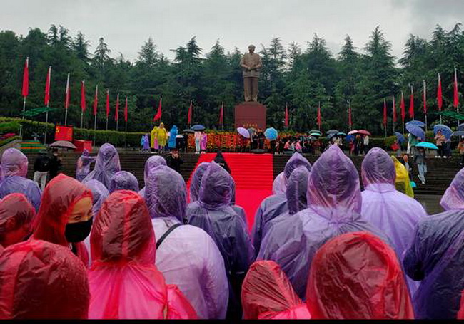 jinnianhui���� - �����