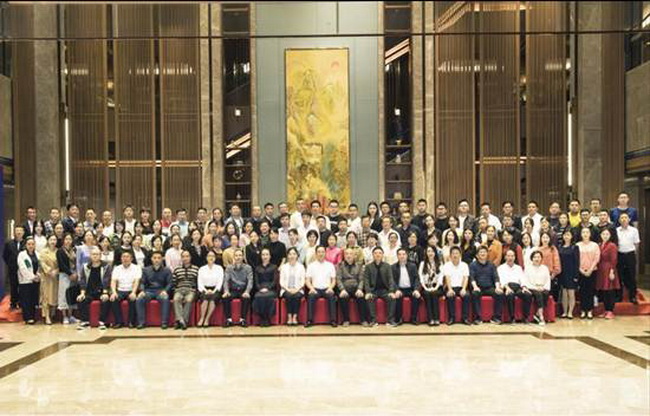 jinnianhui���� - �����