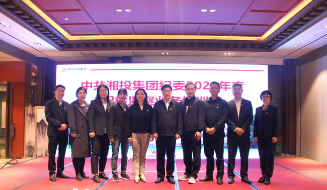 jinnianhui���� - �����