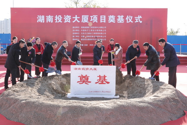 jinnianhui���� - �����