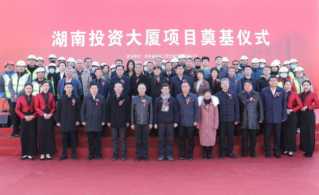 jinnianhui���� - �����