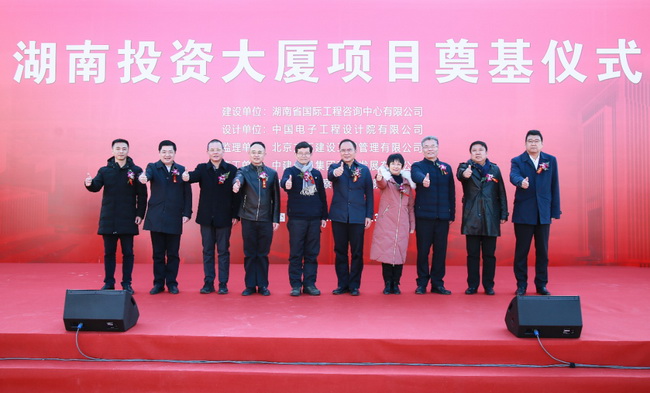 jinnianhui���� - �����