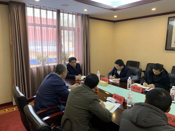 jinnianhui���� - �����