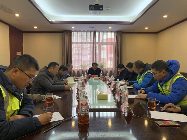 jinnianhui���� - �����