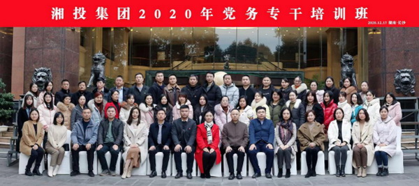 jinnianhui���� - �����