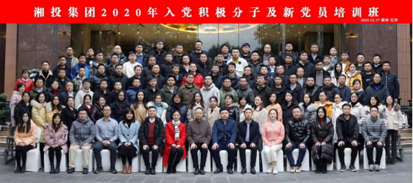 jinnianhui���� - �����