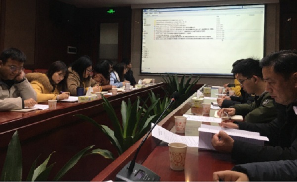 jinnianhui���� - �����